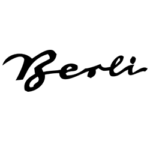 Berli