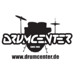 Drumcenter