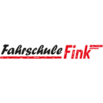 Fahrschule Fink