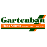 Gartenbau Hans Schrön