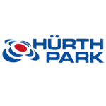 Hürth Park