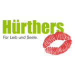 Hürthers
