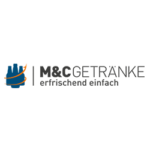 M&C Getränke