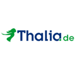 Thalia.de