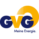 GVG - Meine Energie