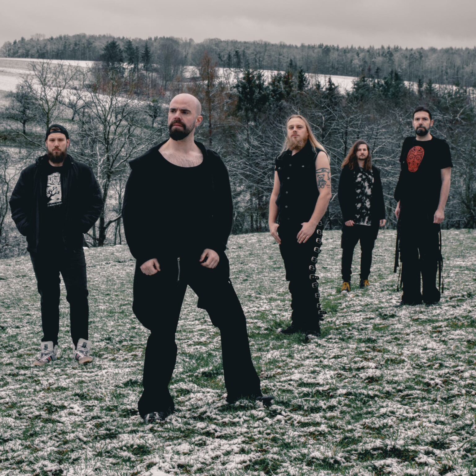 Rock am Teich 2023 Das LineUp steht! Hürth Rockt e.V.