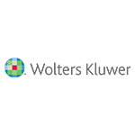 Logo Wolters Kluwer