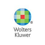Wolters Kluwer Logo